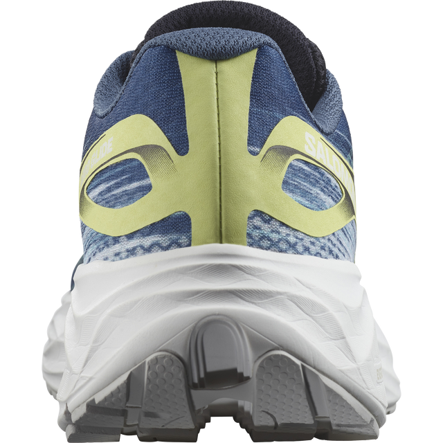 AERO GLIDE Men's