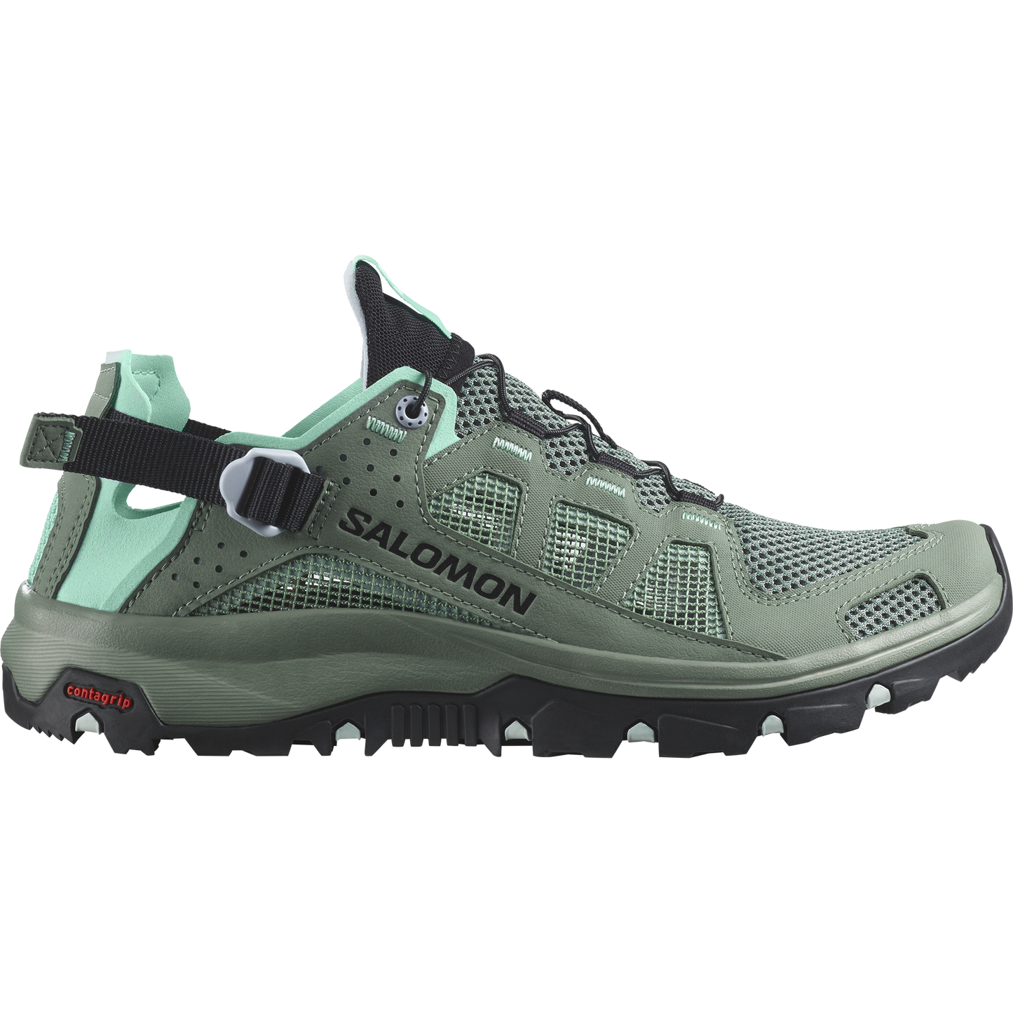 Salomon crossamphibian swift 2 womens cheap
