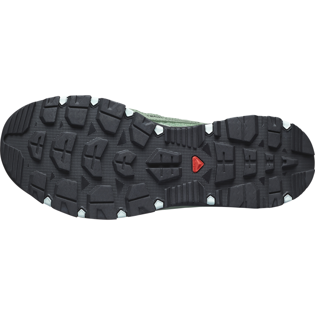 Salomon amphibian 4 shop