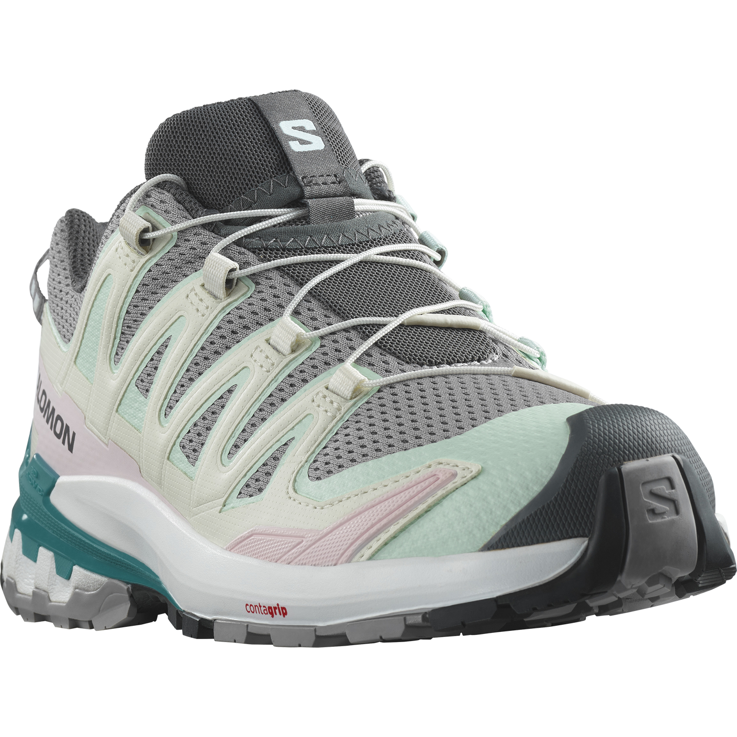 XA PRO 3D V9 WOMEN'S