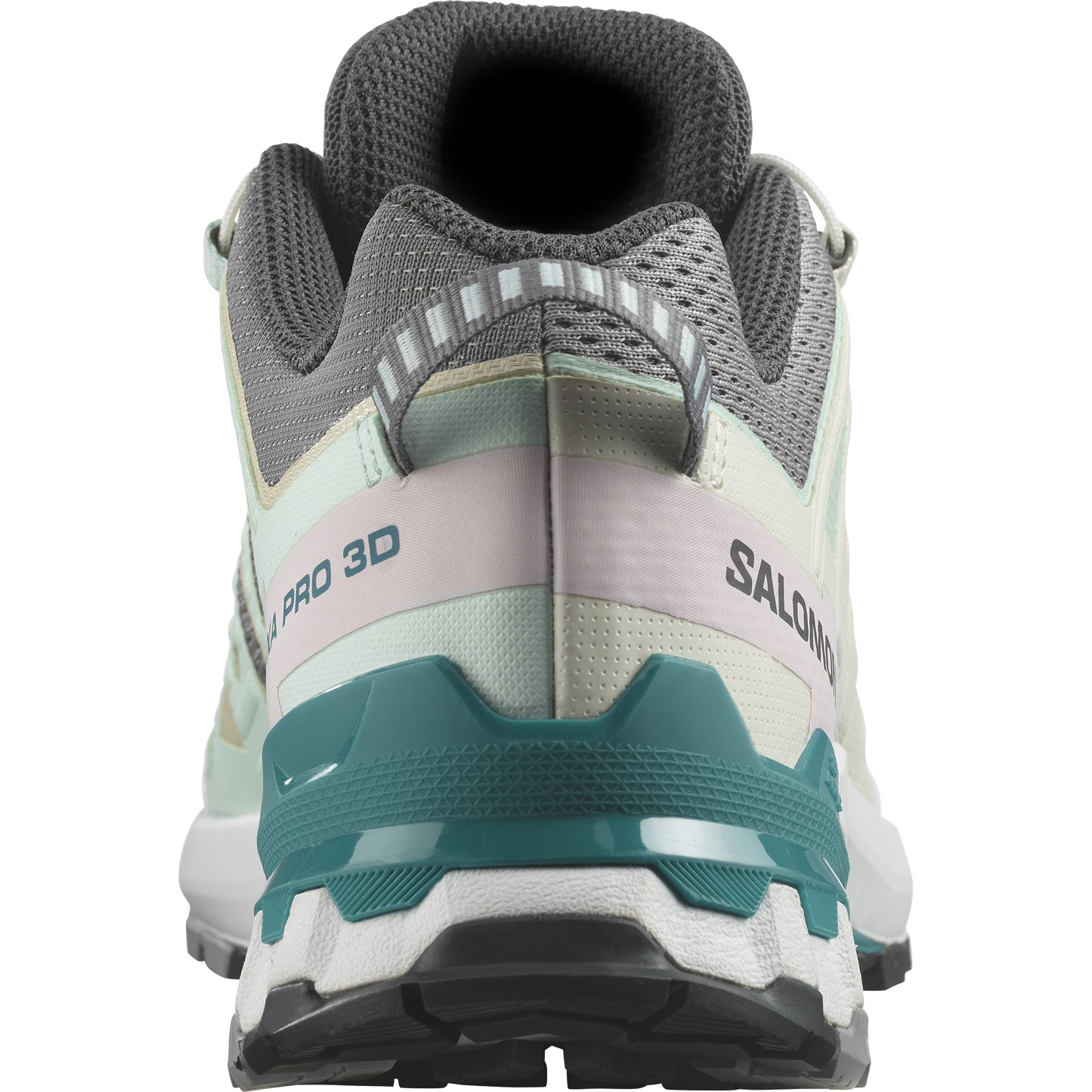 XA PRO 3D V9 WOMEN'S