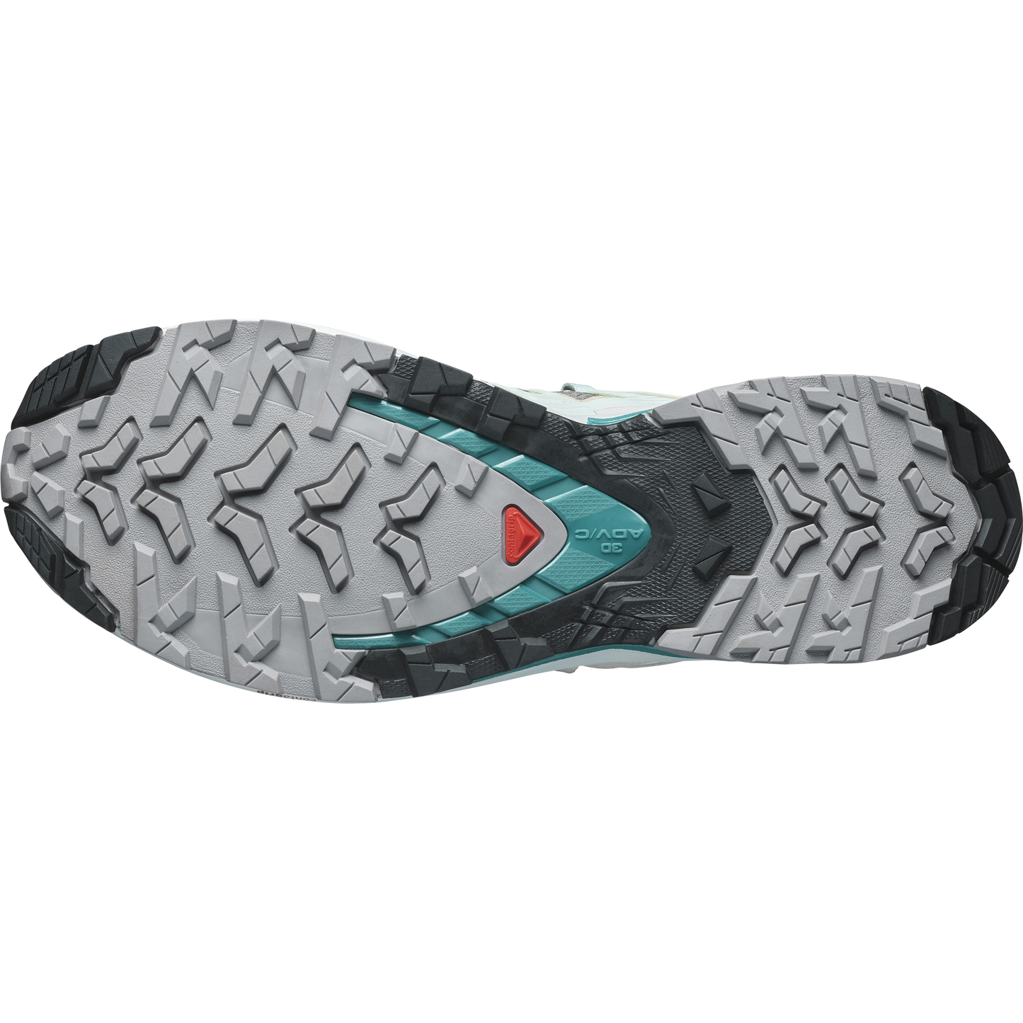 XA PRO 3D V9 WOMEN'S
