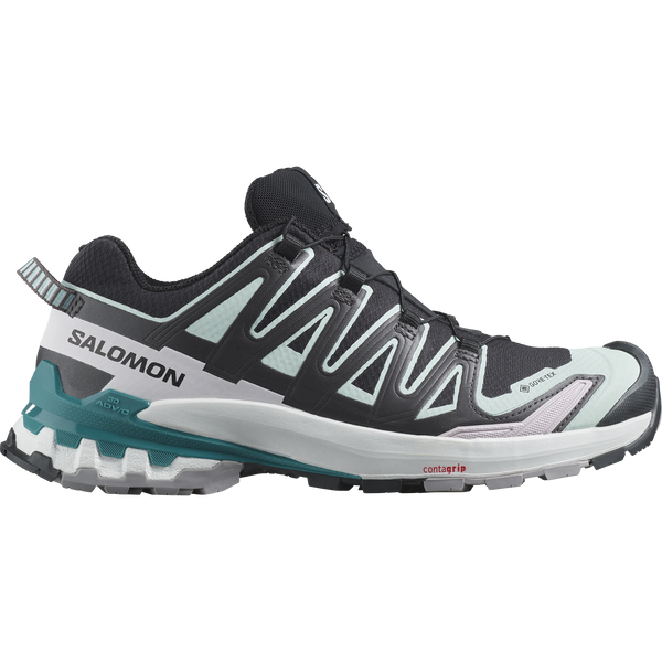 Salomon 3d ultra gtx best sale