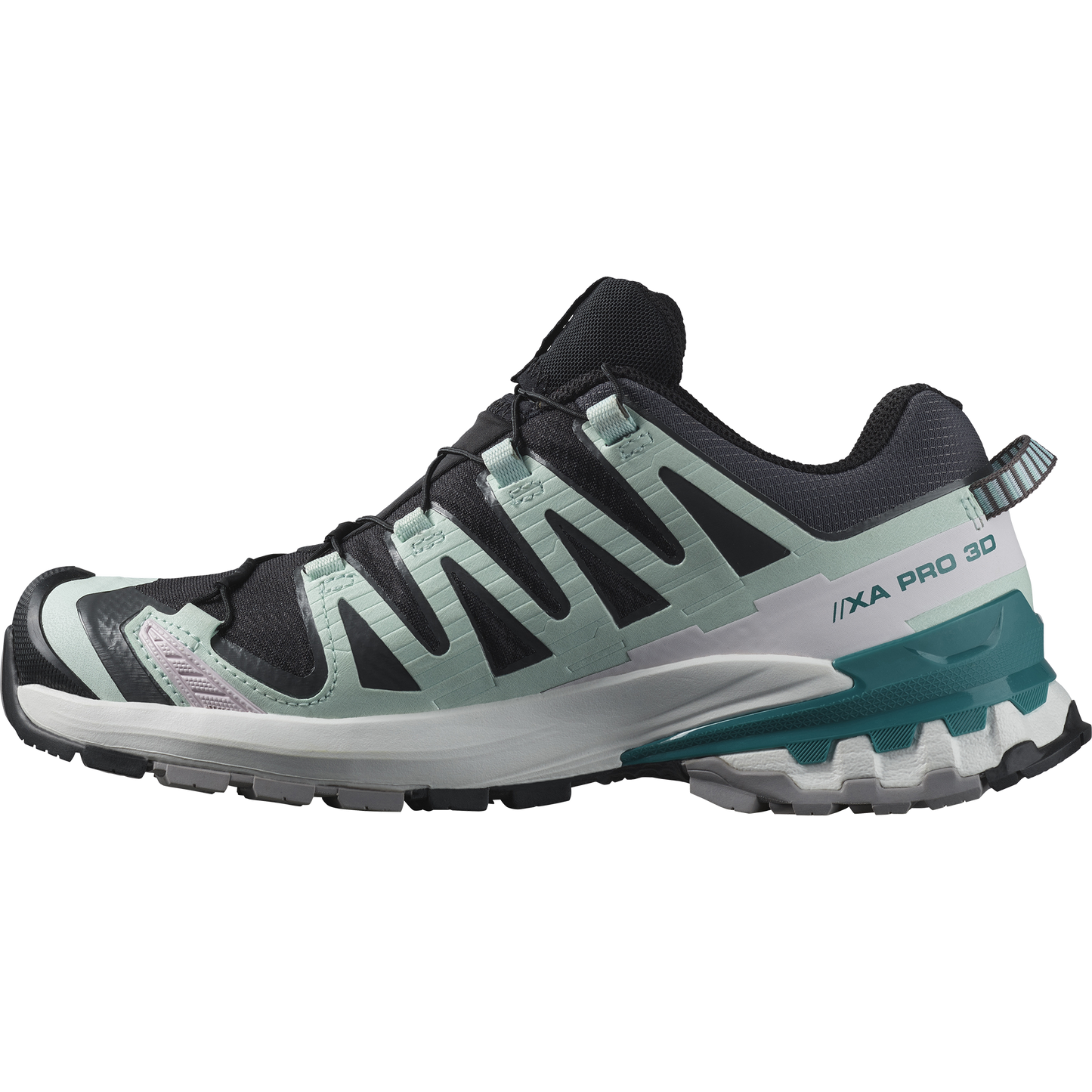 XA PRO 3D V9 GORE-TEX WOMEN'S