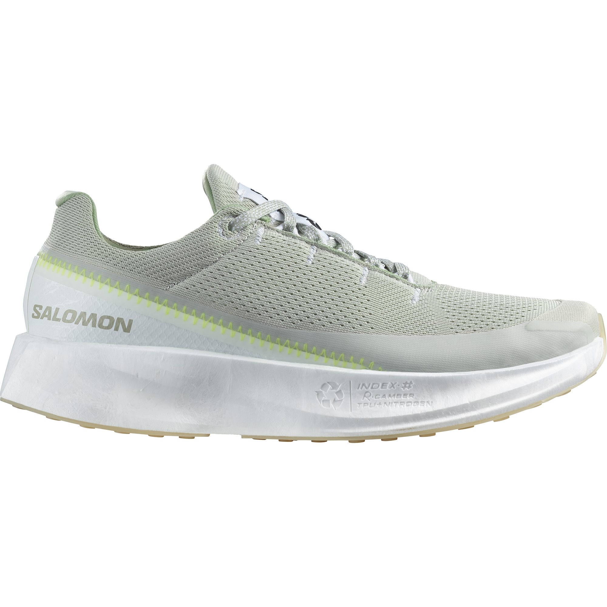 Salomon comprar online discount