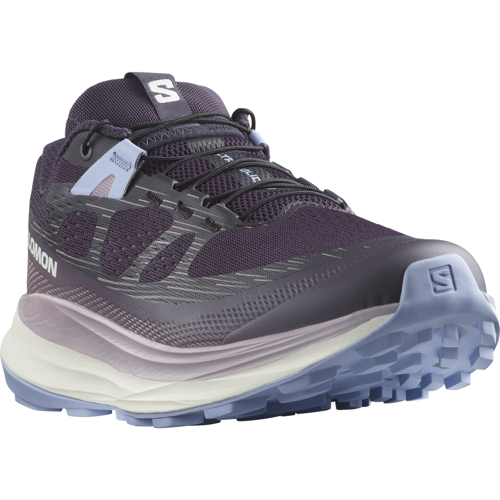 Salomon tv trail shop