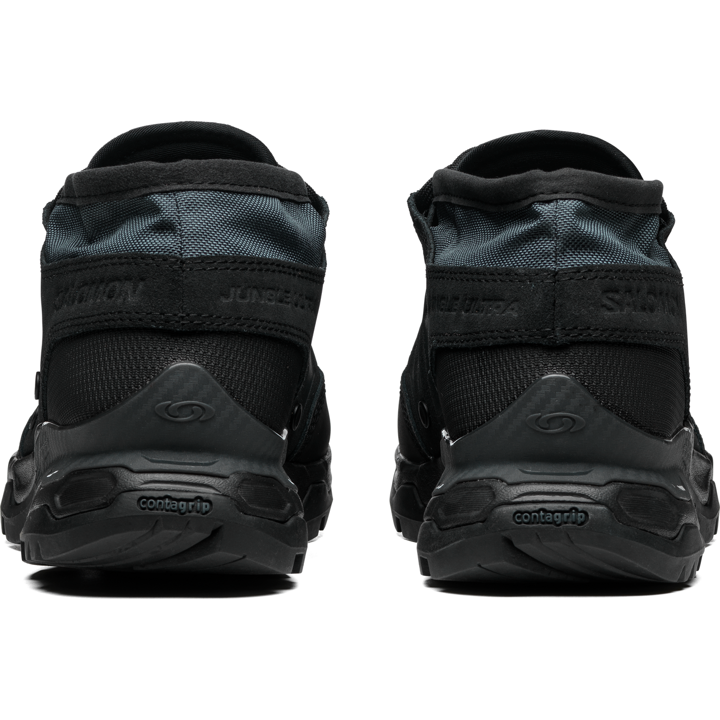 Buy JUNGLE ULTRA LOW ADVANCED by Salomon Australia online Salomon Australia