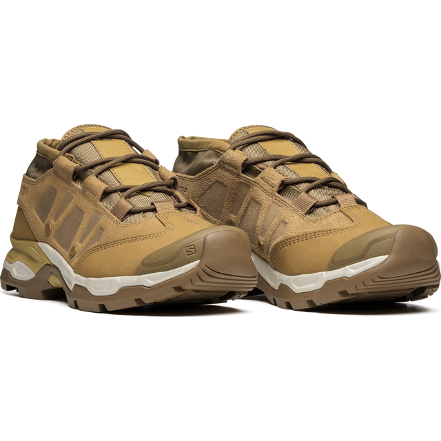 JUNGLE ULTRA LOW ADVANCED