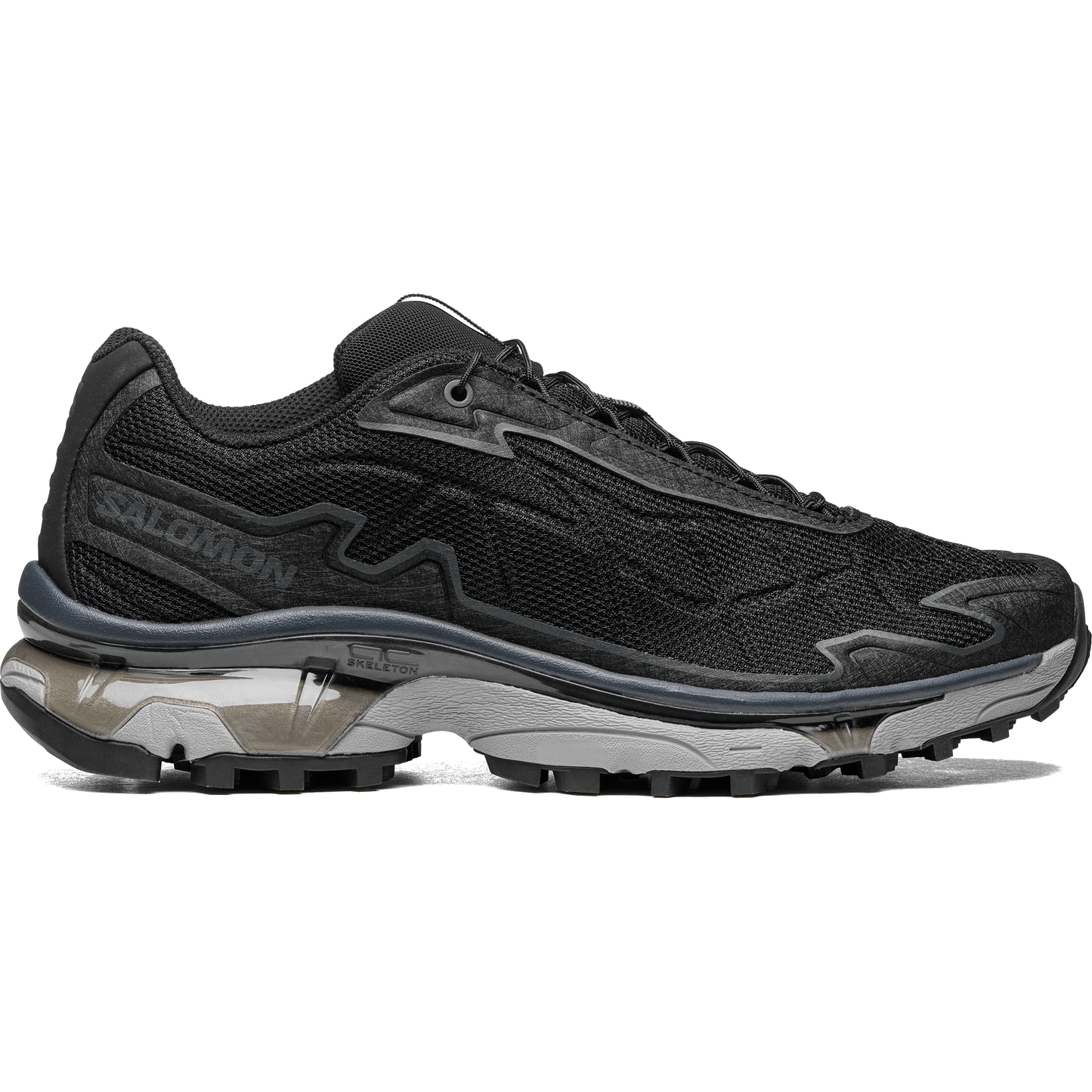 Salomon shoes best sale online australia