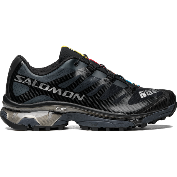 Salomon aus sales