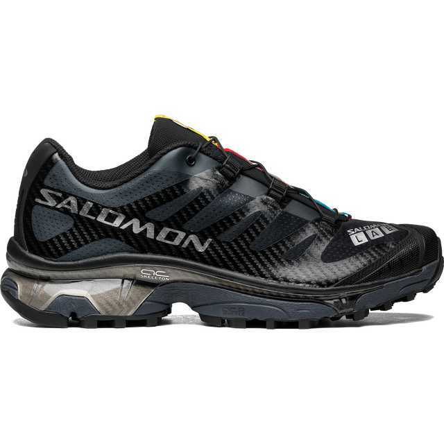 Salomon 7.5 on sale