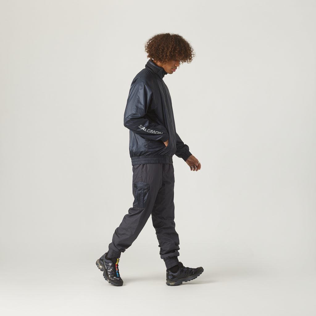 Salomon slab xt sales 4