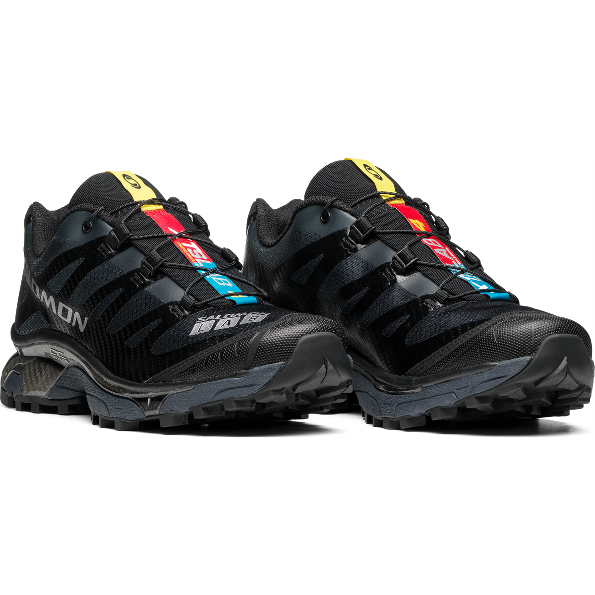 XT-4 OG