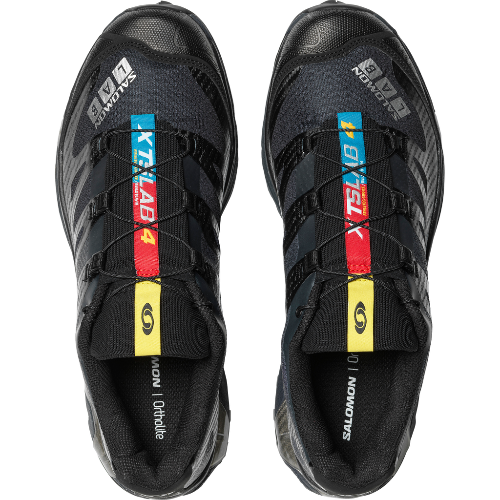 Buy XT 4 OG by Salomon Australia online Salomon Australia