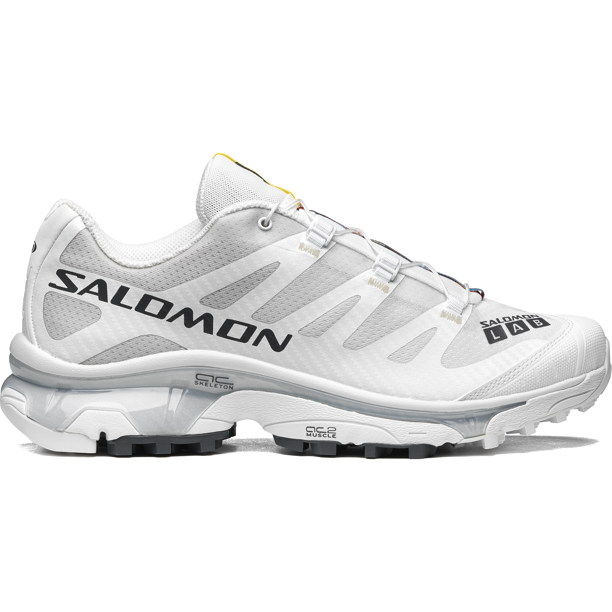 Buy XT 4 OG by Salomon Australia online Salomon Australia