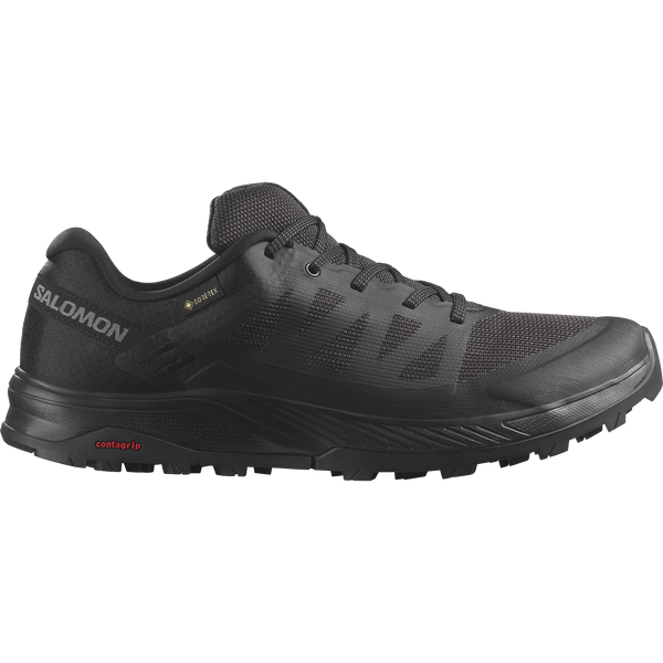Buy OUTRISE GTX MEN S by Salomon Australia online Salomon Australia