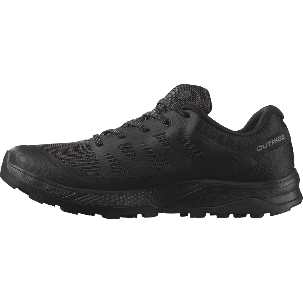 Salomon outline gtx outlet australia