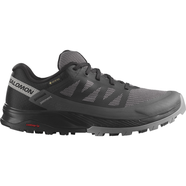 Buy OUTRISE GTX Women s by Salomon Australia online Salomon Australia