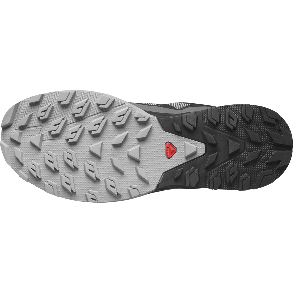 Salomon shoes adelaide shop