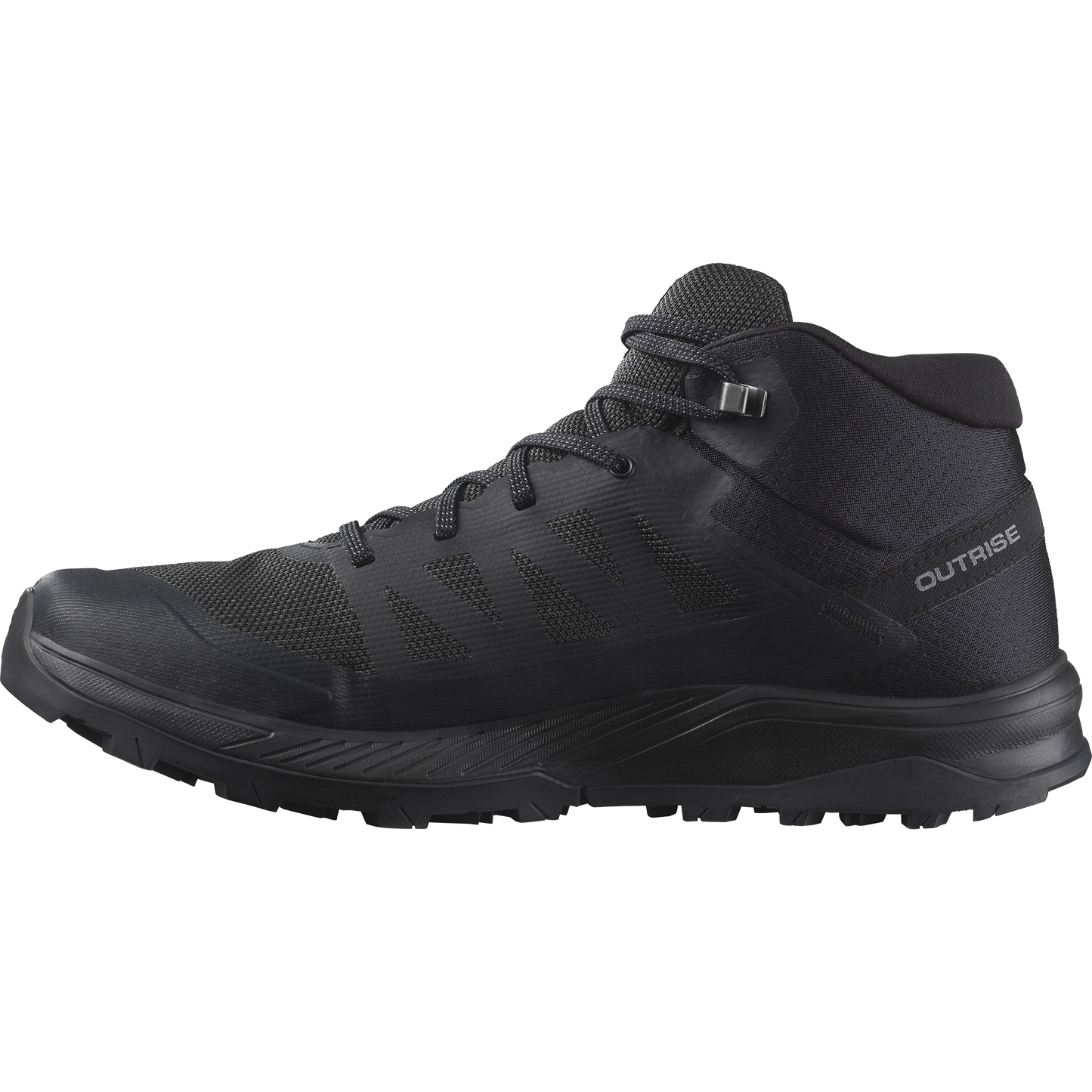 Buy OUTRISE MID GTX MEN S by Salomon Australia online Salomon Australia