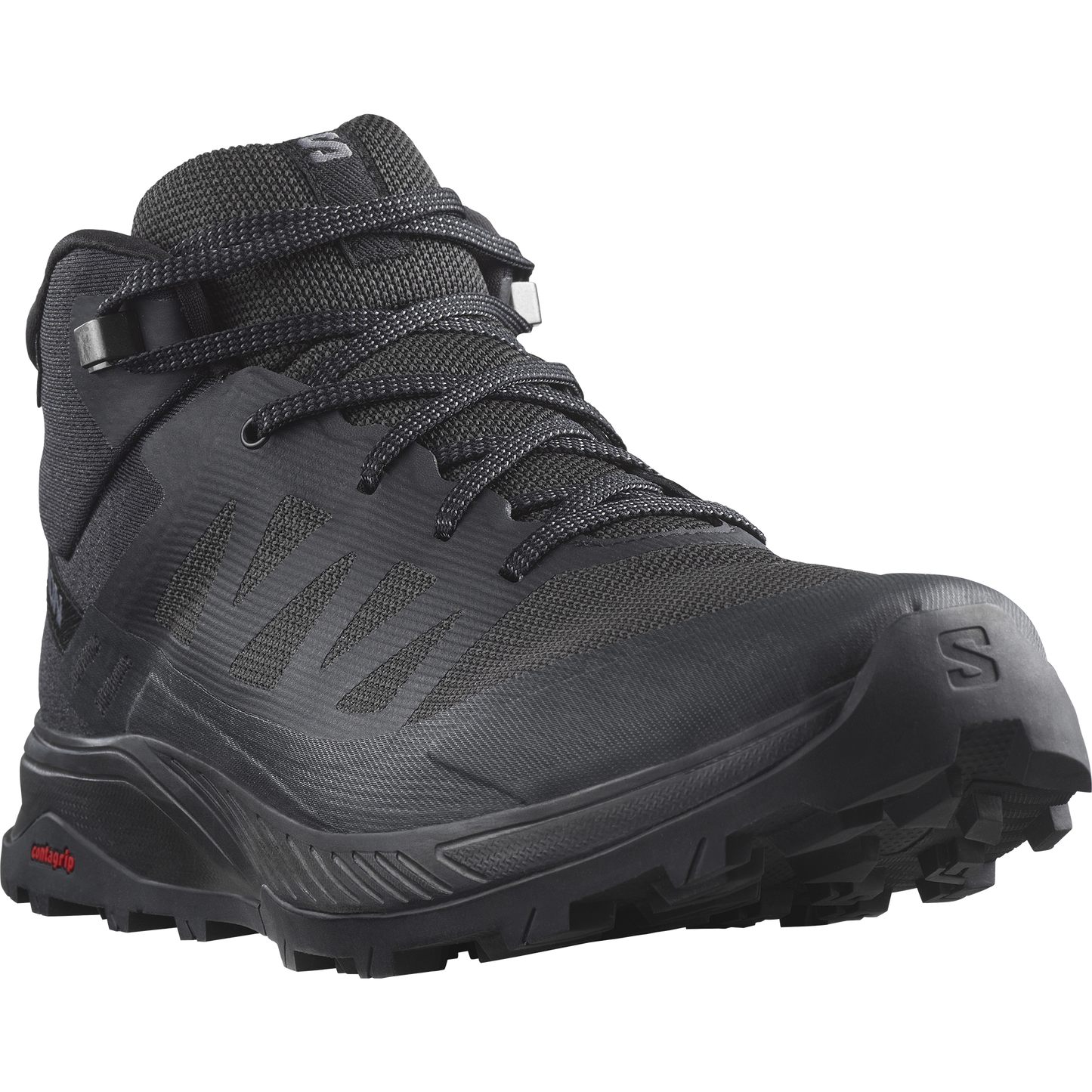 Salomon eskape mid ltr gtx hotsell