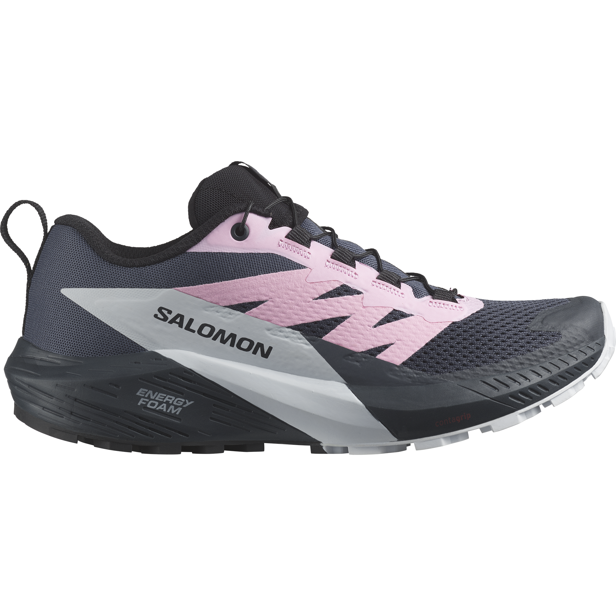 Salomon sense discount propulse womens