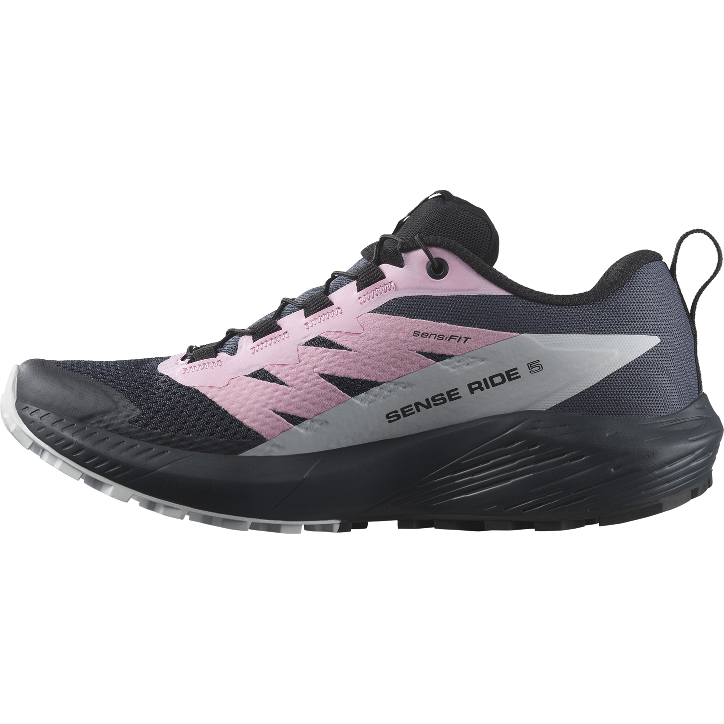 SENSE RIDE 5 WOMEN'S