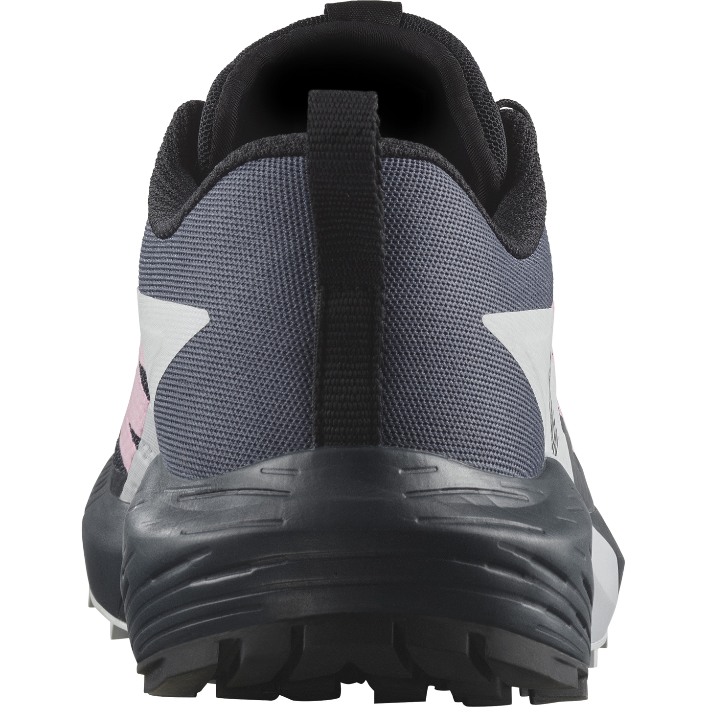 SENSE RIDE 5 WOMEN'S