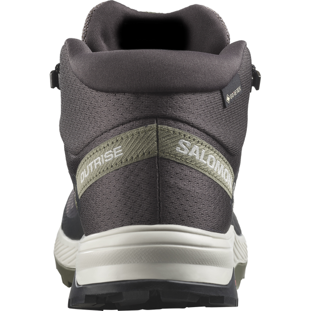 OUTRISE MID GTX Women's