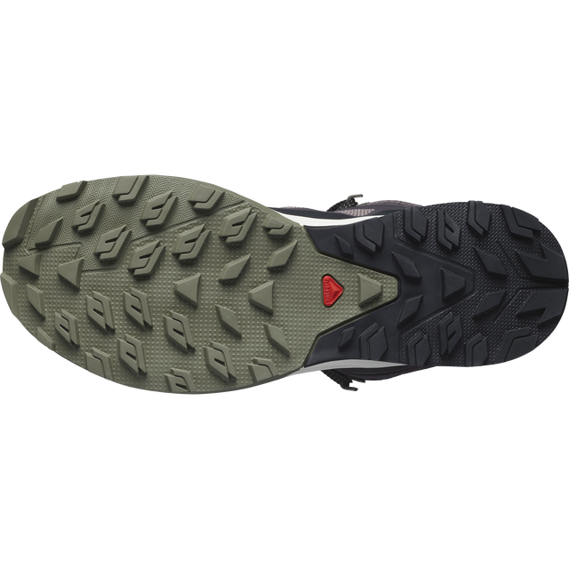 OUTRISE MID GTX Women's