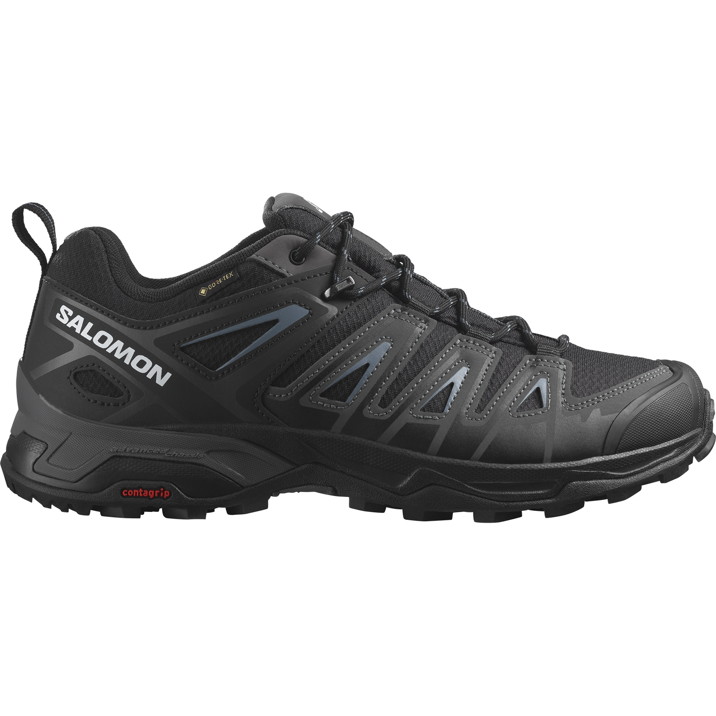 Buy X ULTRA PIONEER GTX MEN S by Salomon Australia online Salomon Australia