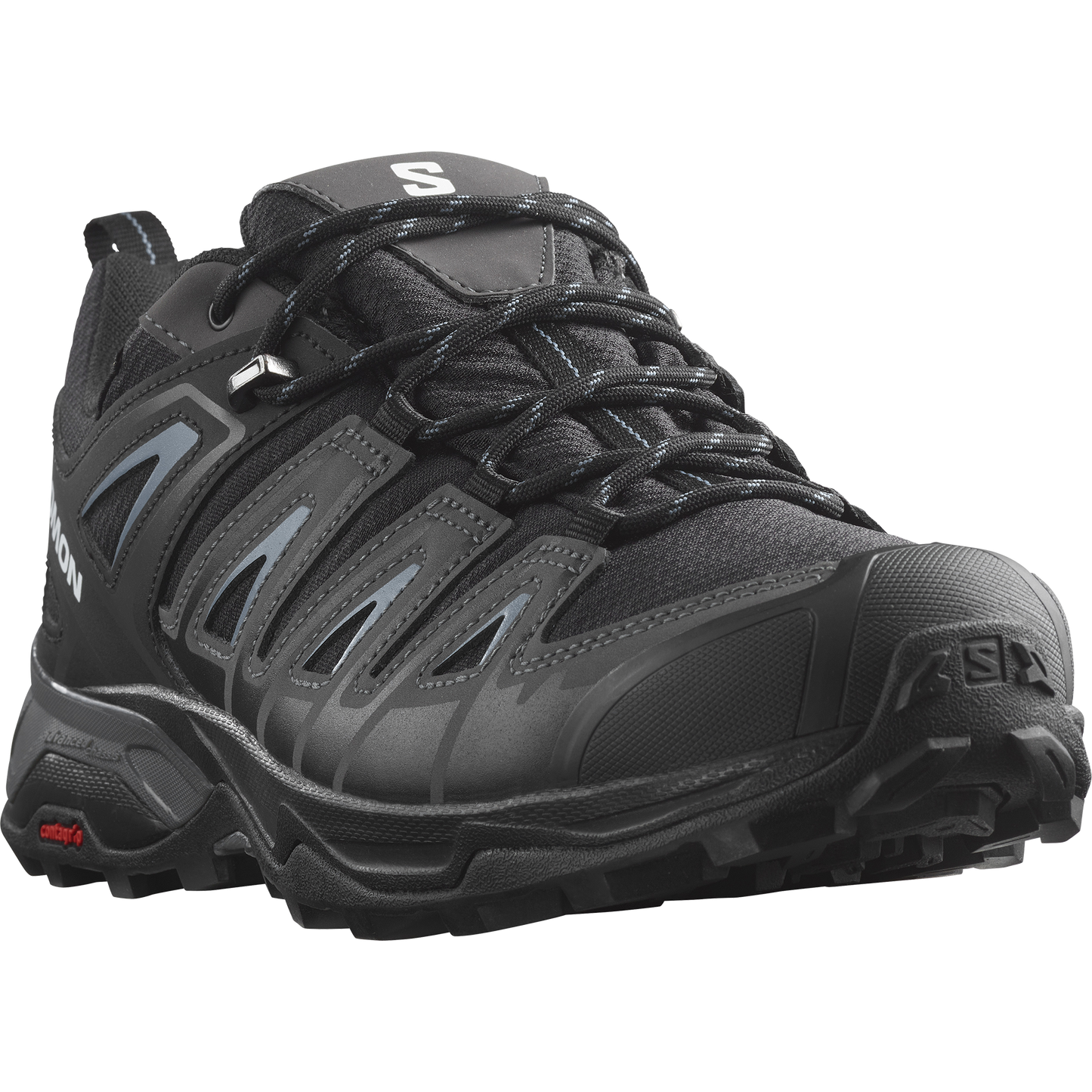 Buy X ULTRA PIONEER GTX MEN S by Salomon Australia online Salomon Australia