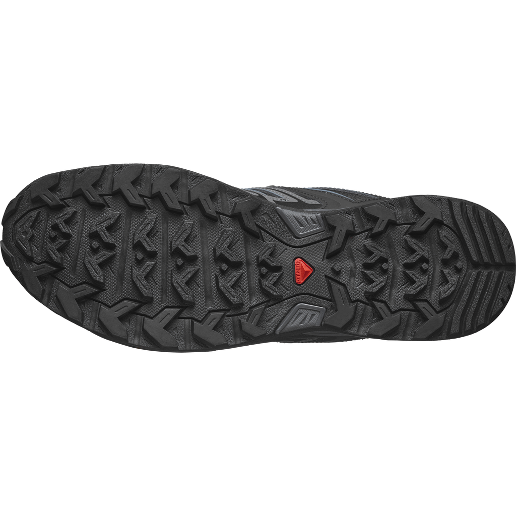 Salomon x ultra best sale 3 gtx forum sport