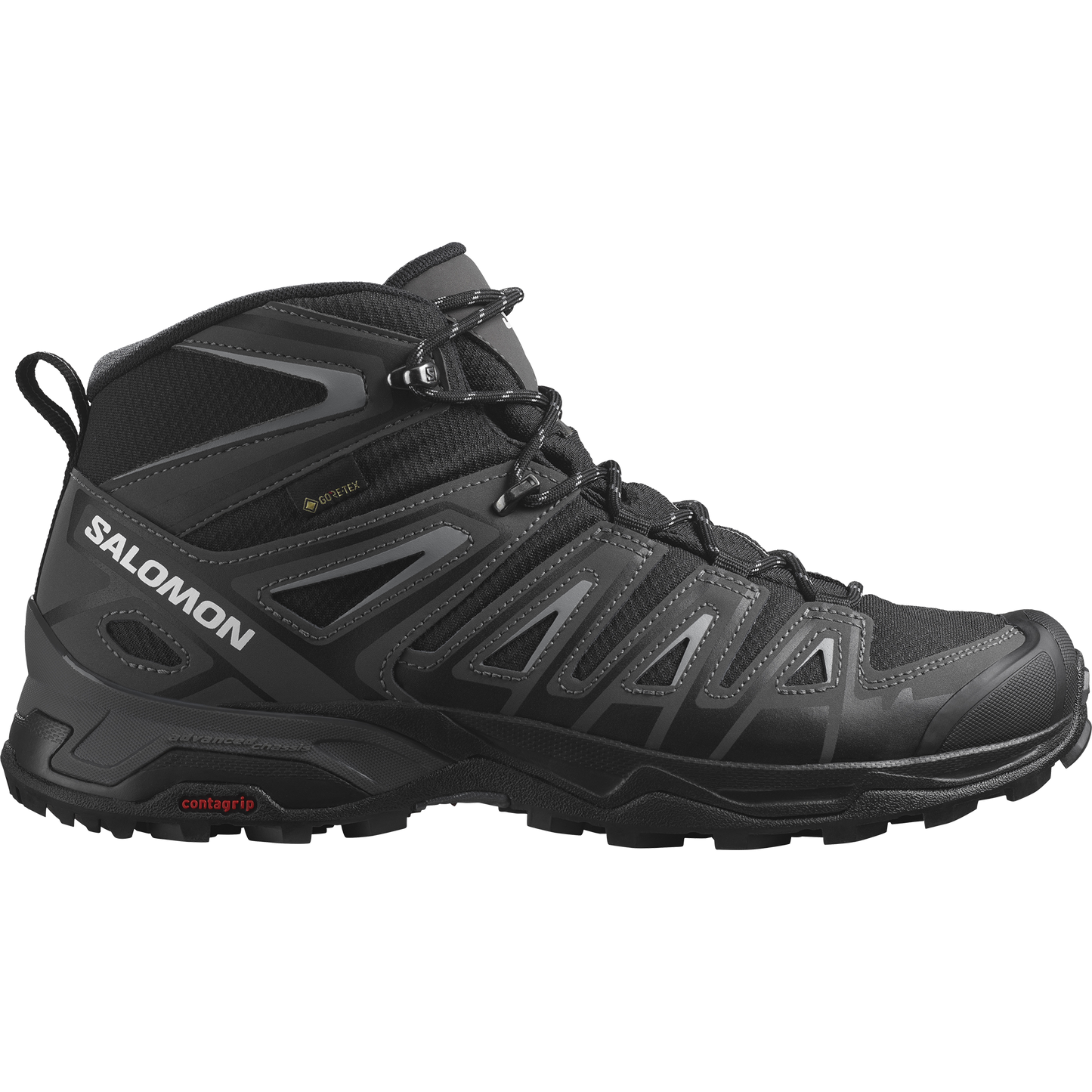 Buy X ULTRA PIONEER MID GTX MEN S by Salomon Australia online