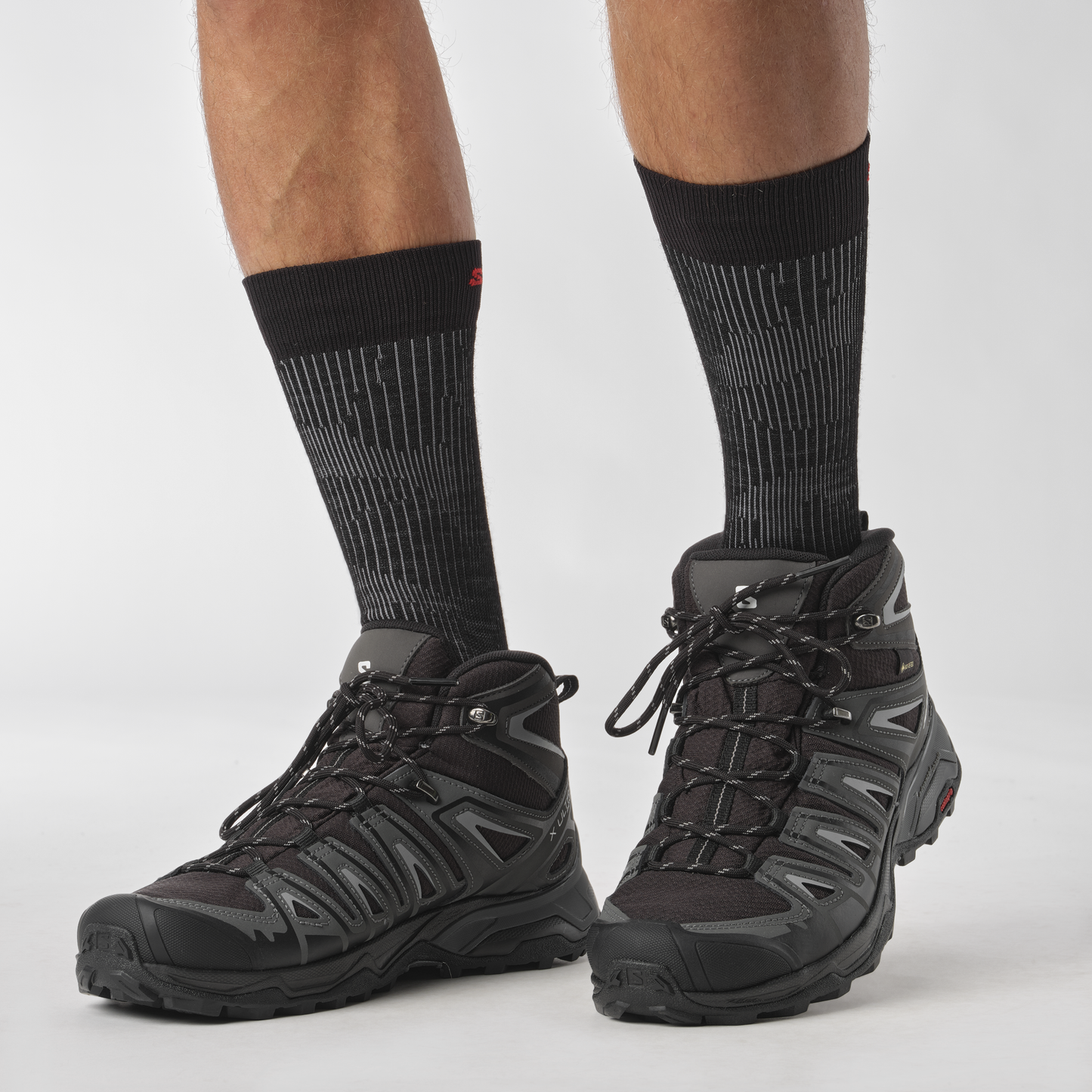 Salomon x ultra 3 australia deals