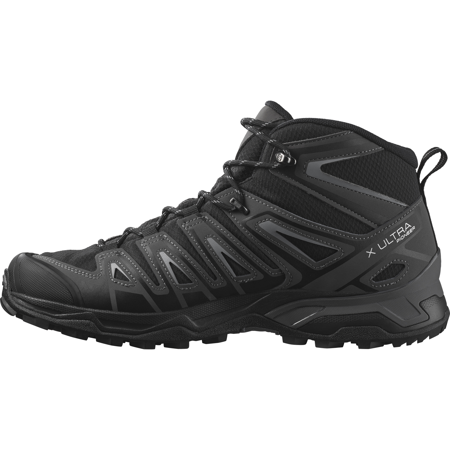 X ultra mid 3 gtx sale