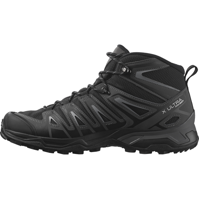 X ULTRA PIONEER MID GTX MEN'S