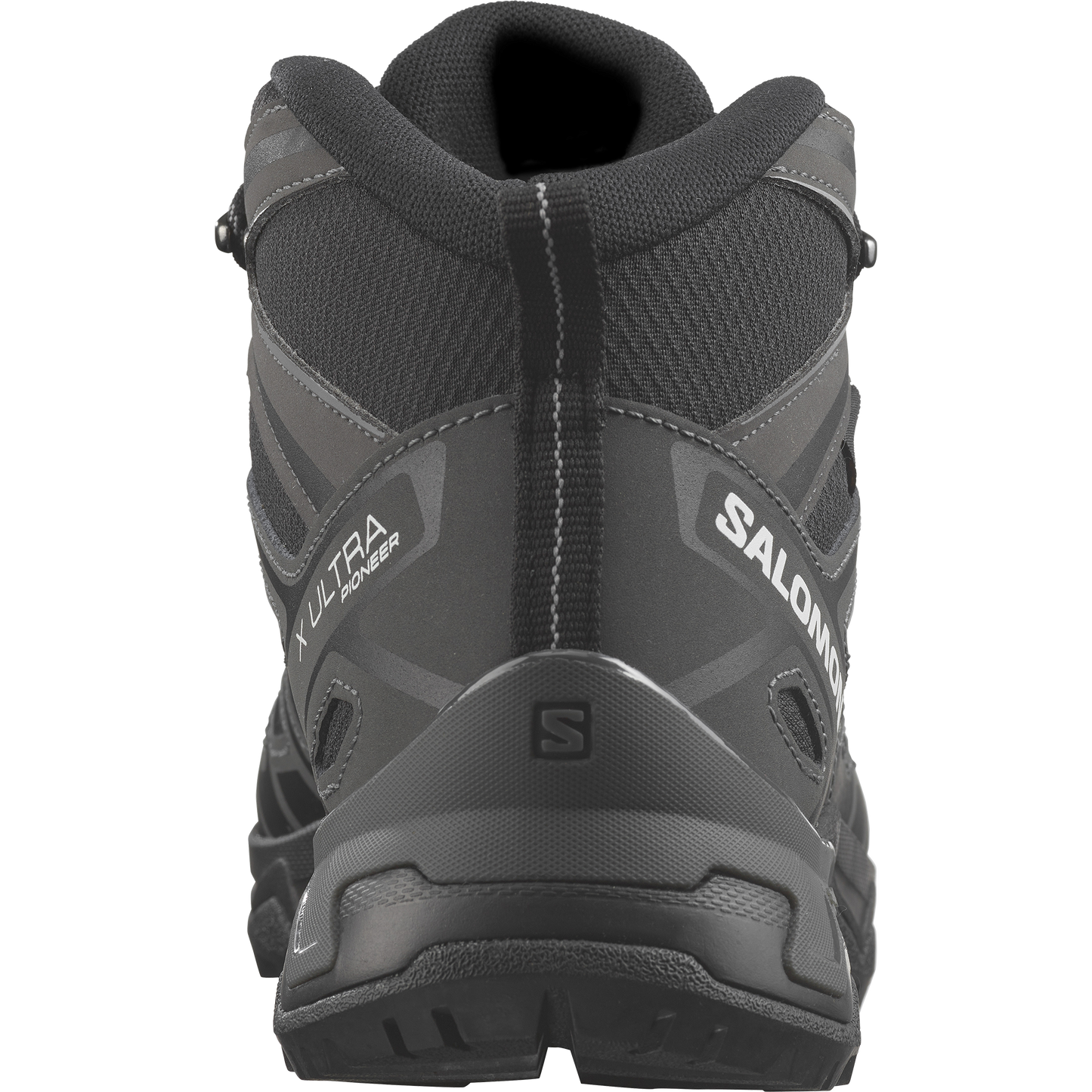 Buy X ULTRA PIONEER MID GTX MEN S by Salomon Australia online