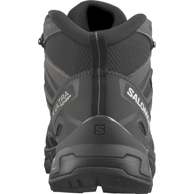 X ULTRA PIONEER MID GTX MEN'S
