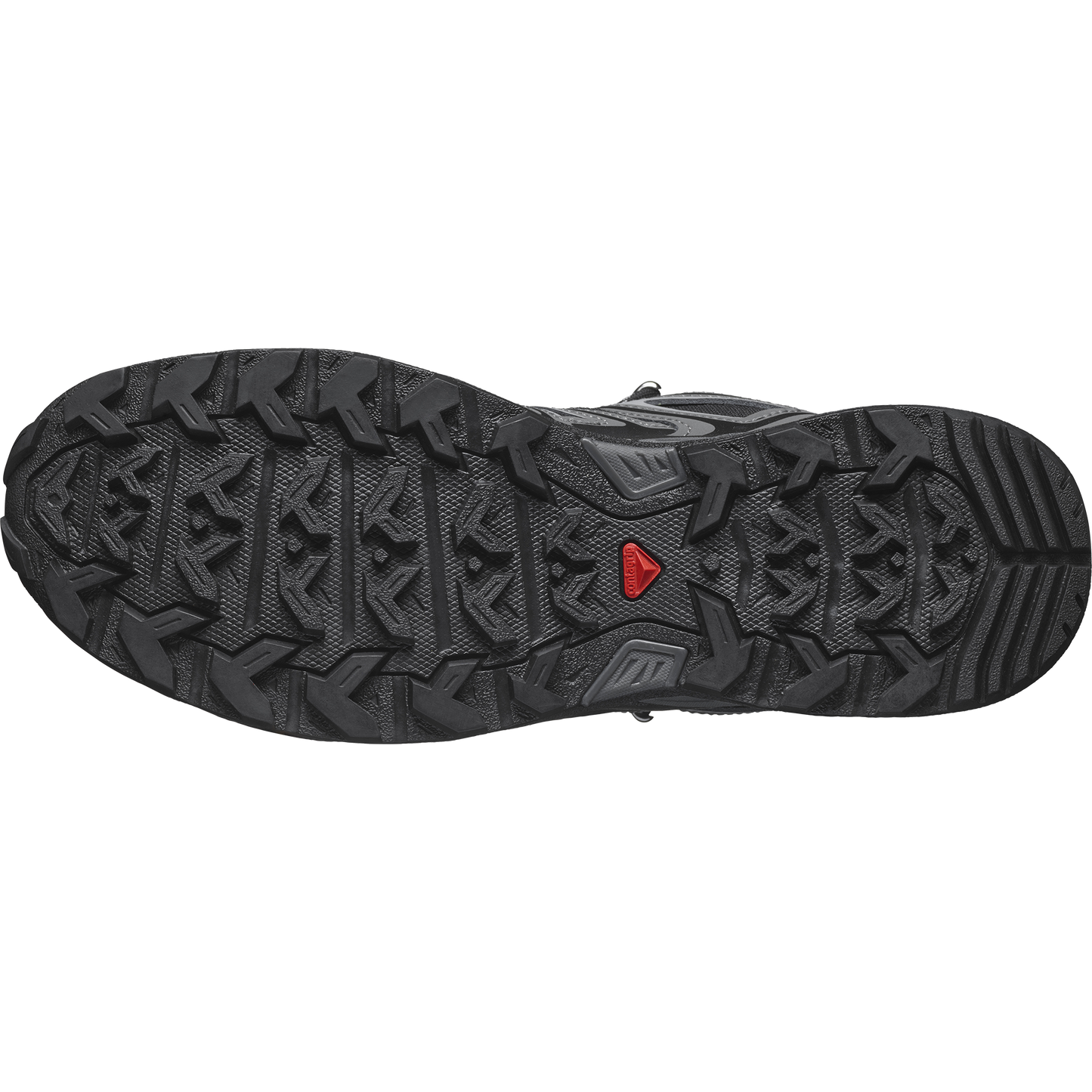 Salomon x ultra 3 australia online