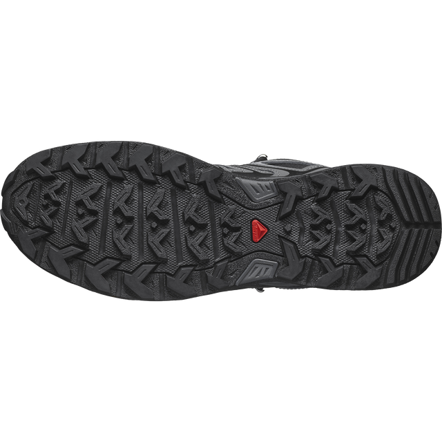 X ULTRA PIONEER MID GTX MEN'S