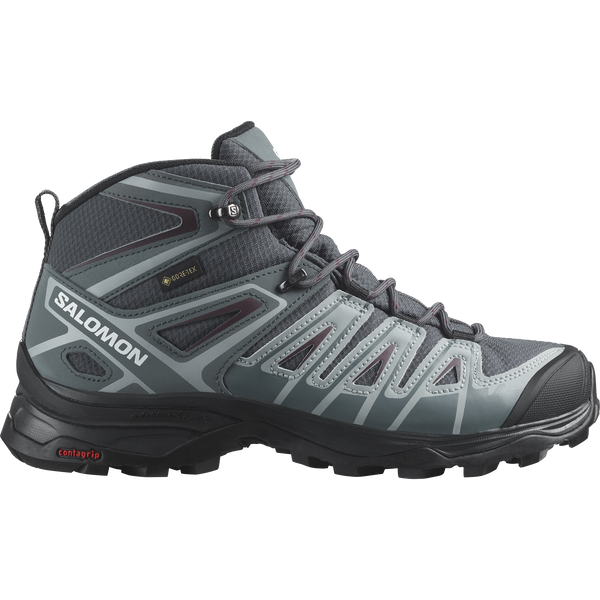 Salomon gtx 4 women's outlet