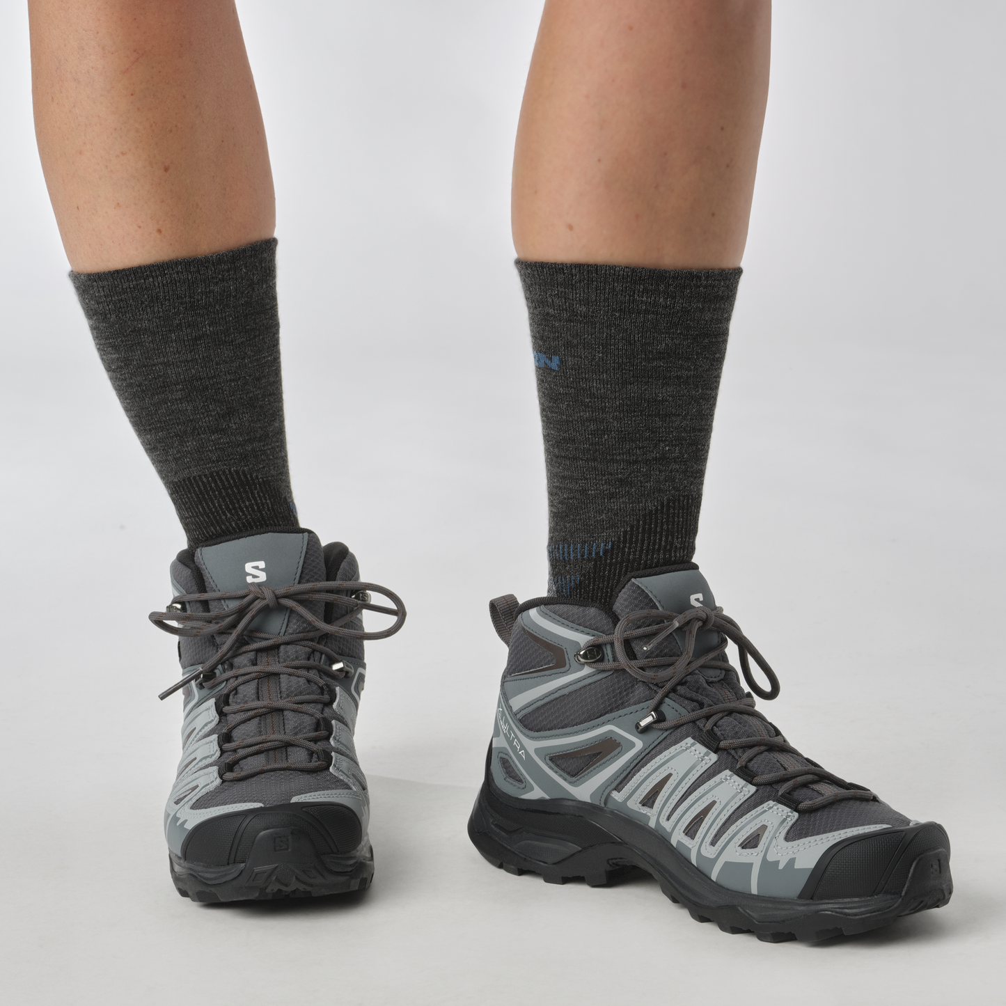 Salomon x ultra 3 gtx womens australia best sale