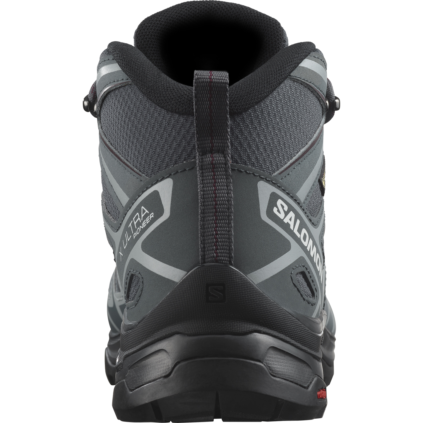 Salomon x ultra 3 hot sale gtx womens australia