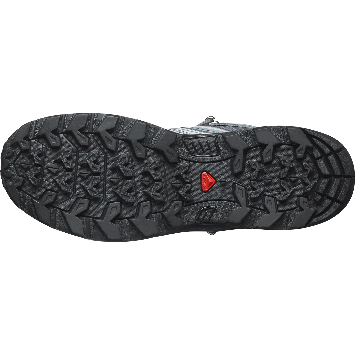 Salomon x ultra sales 3 gtx womens australia