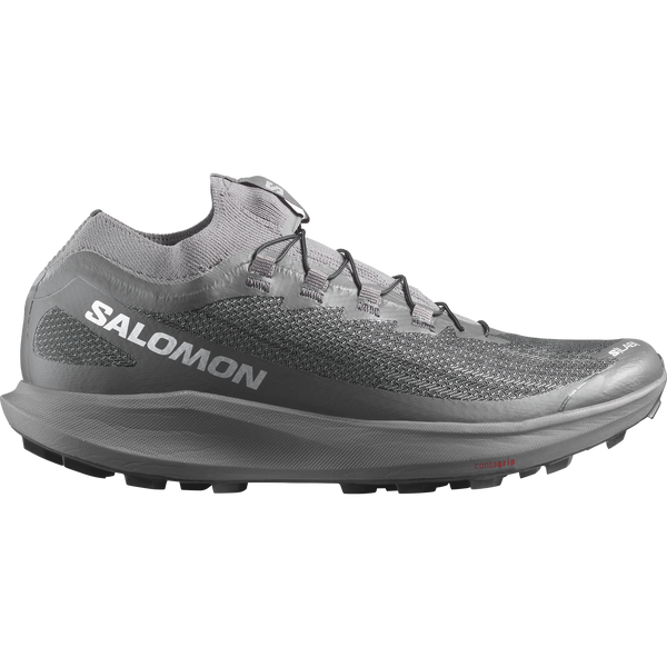 S lab running shoes sales