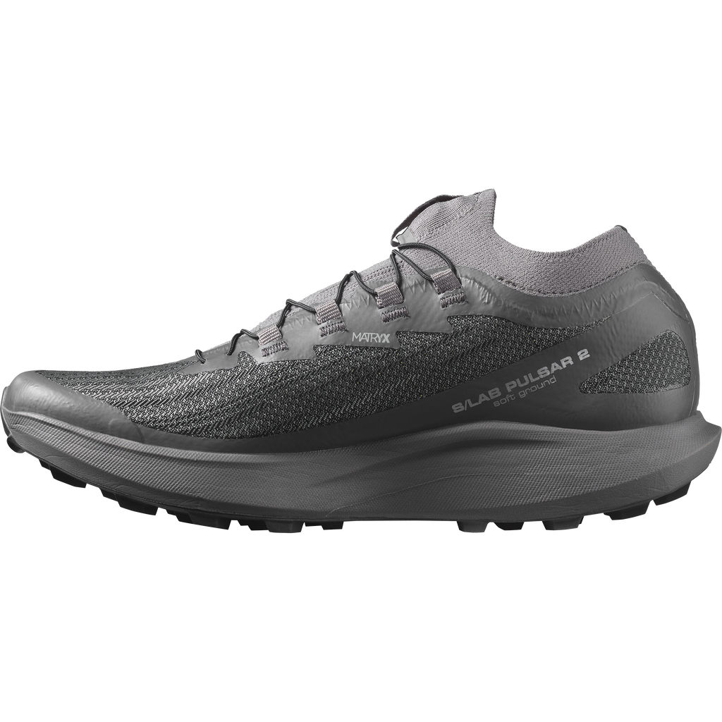 Buy S LAB PULSAR 2 SG by Salomon Australia online Salomon Australia