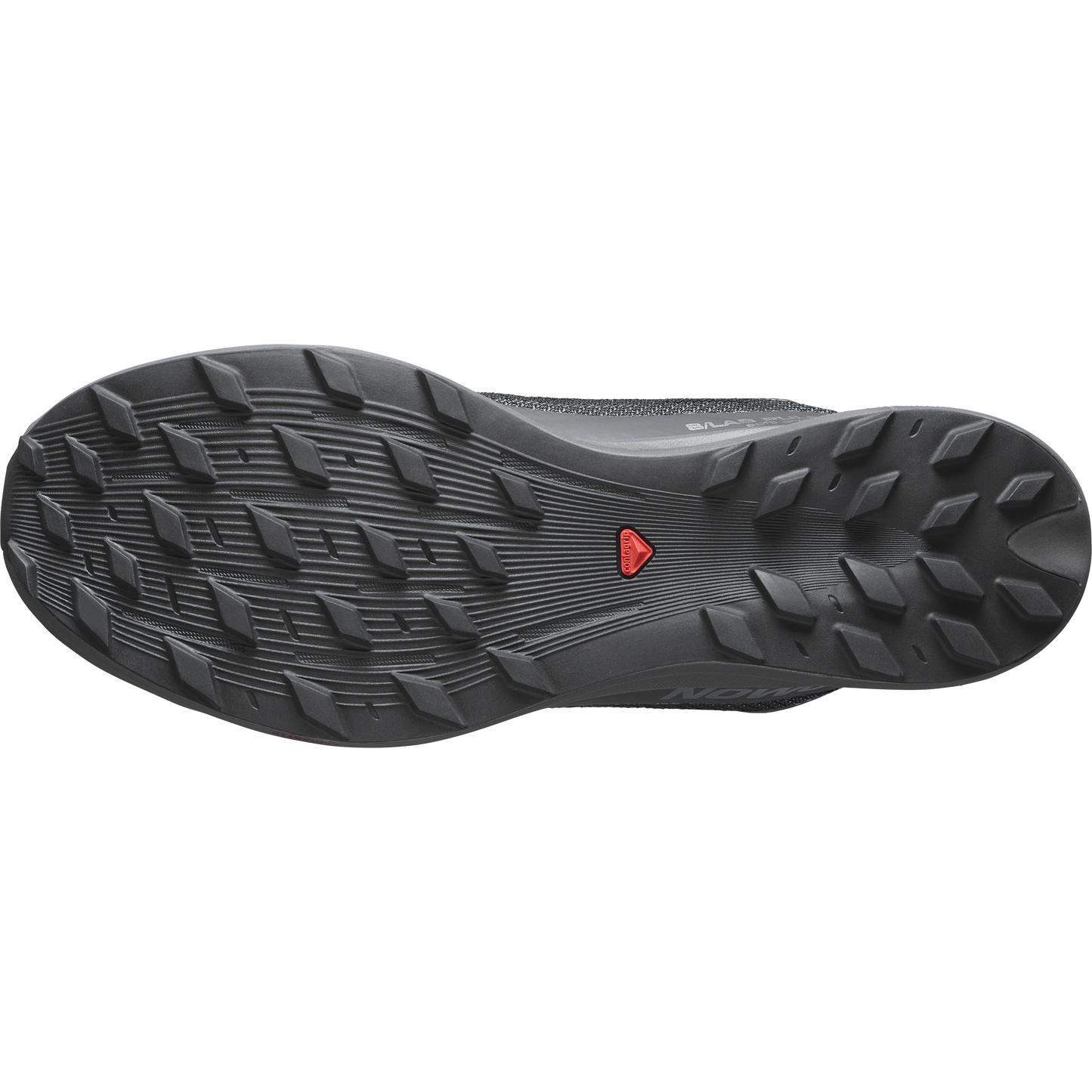S lab speed 2 salomon clearance