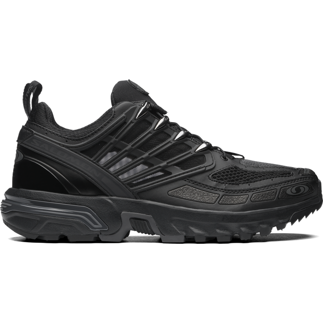 Salomon x ultra gtx decathlon sales