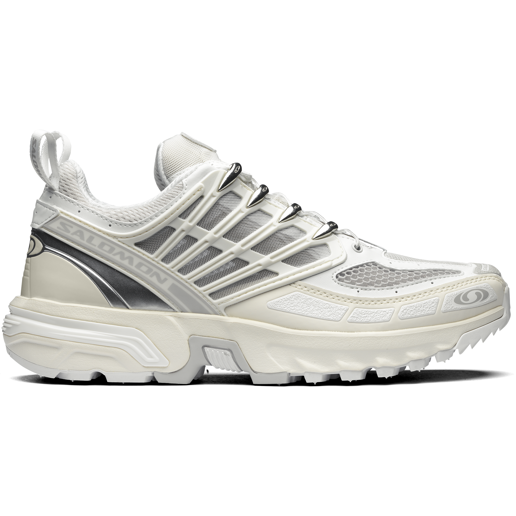 Salomon ca pro sales